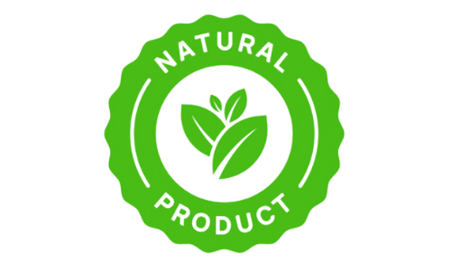 Nervozen Natural Product